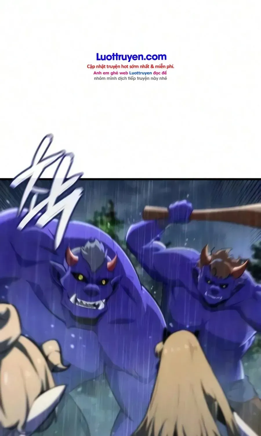 Breakers Tập 99 trang 94