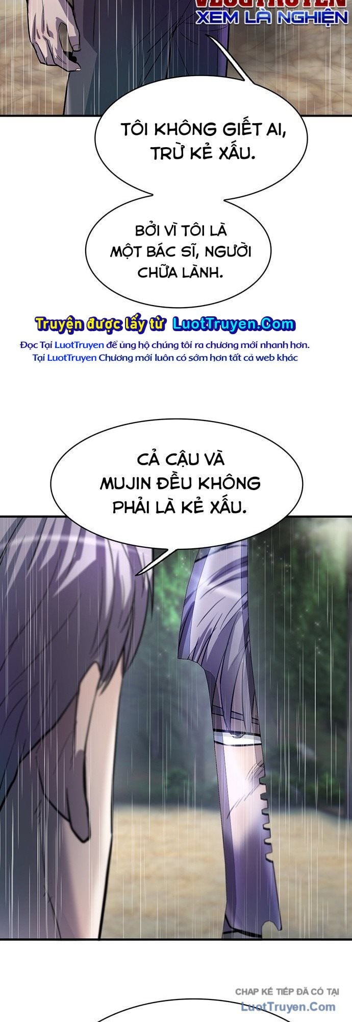 Bù Nhìn Tập 119 trang 72
