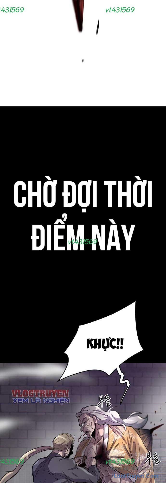 Bù Nhìn Tập 120 trang 46