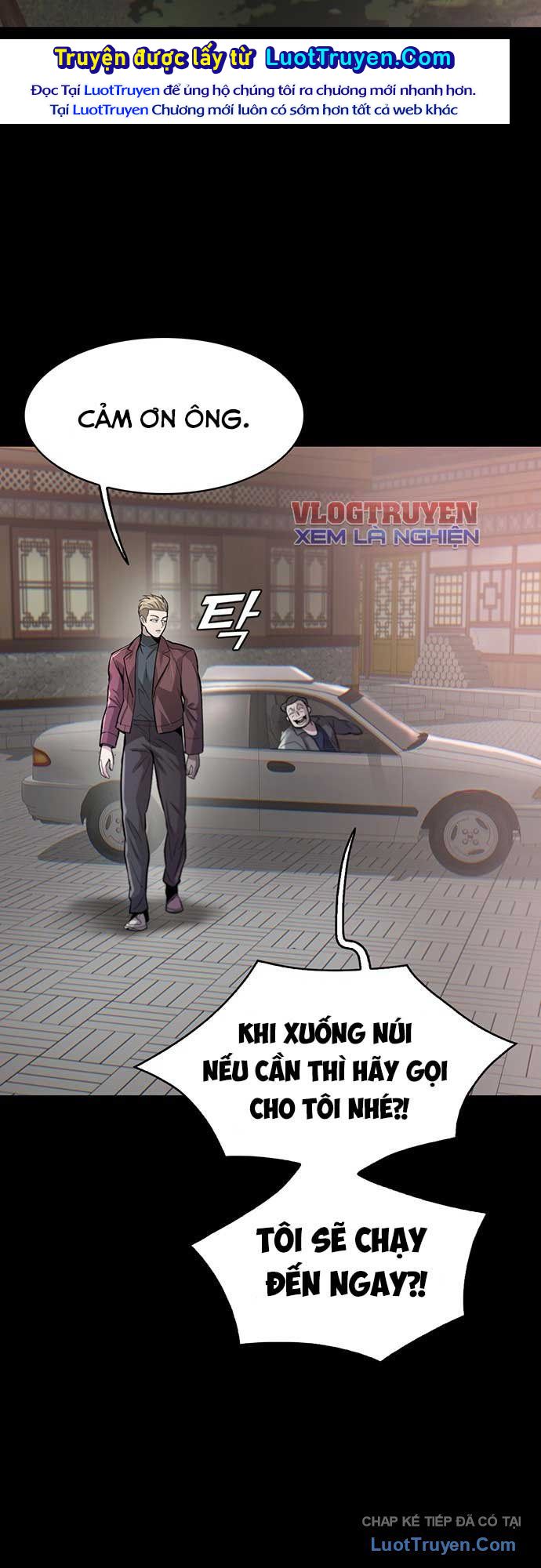 Bù Nhìn Tập 120 trang 78