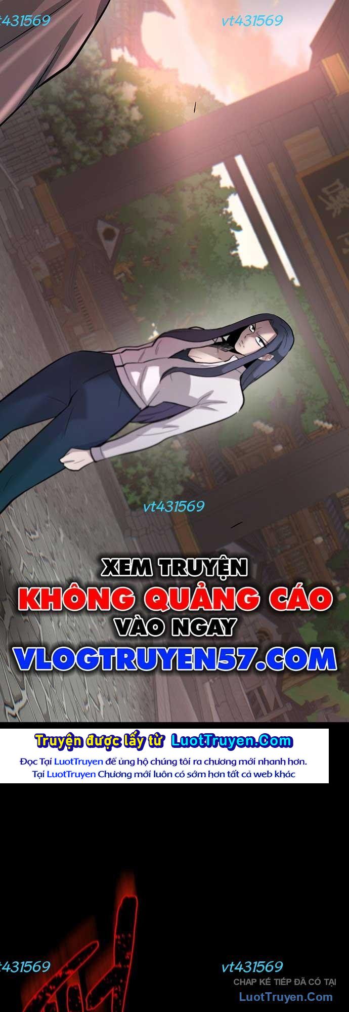 Bù Nhìn Tập 120 trang 86