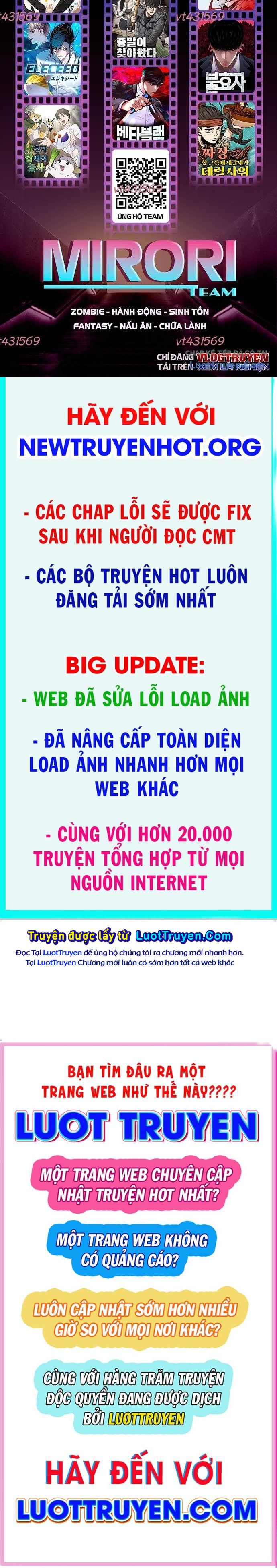 Bù Nhìn Tập 120 trang 91