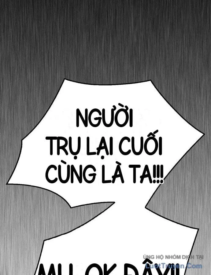 Bù Nhìn Tập 138 trang 5