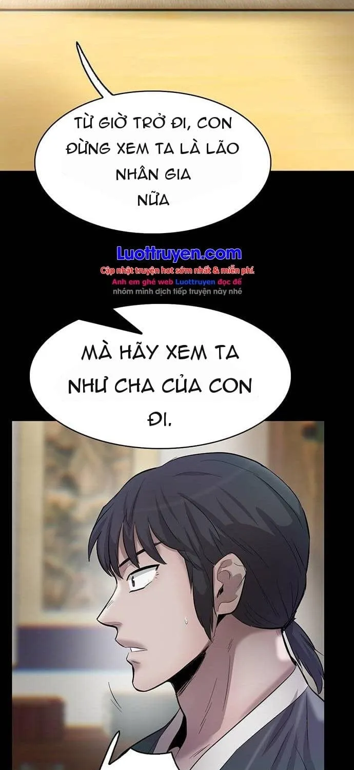 Bù Nhìn Tập 140 trang 117