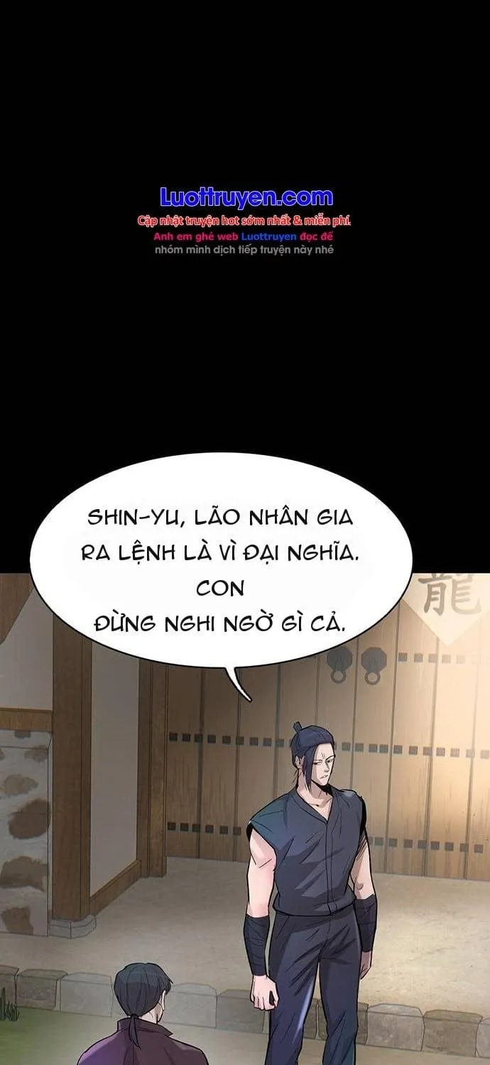 Bù Nhìn Tập 140 trang 132