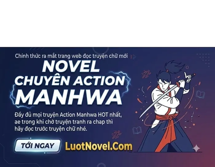 Bù Nhìn Tập 140 trang 3
