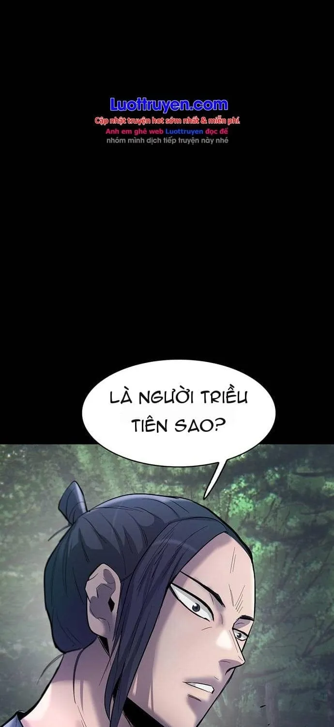 Bù Nhìn Tập 140 trang 80