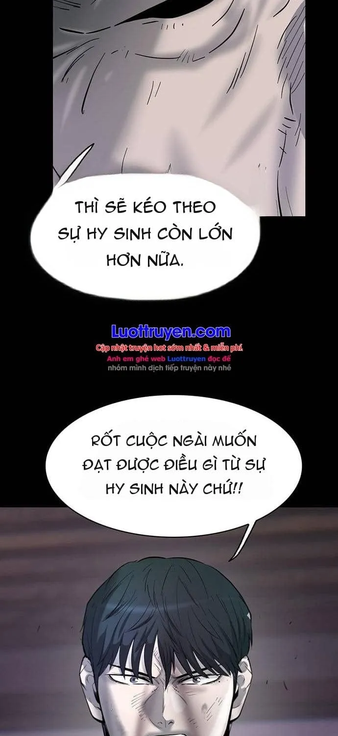 Bù Nhìn Tập 141 trang 150