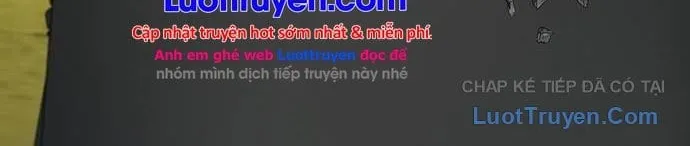 Bù Nhìn Tập 142 trang 101