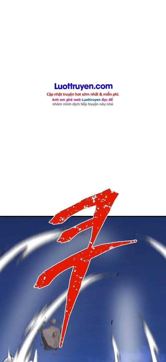 Bù Nhìn Tập 142 trang 117
