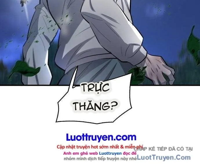 Bù Nhìn Tập 142 trang 30