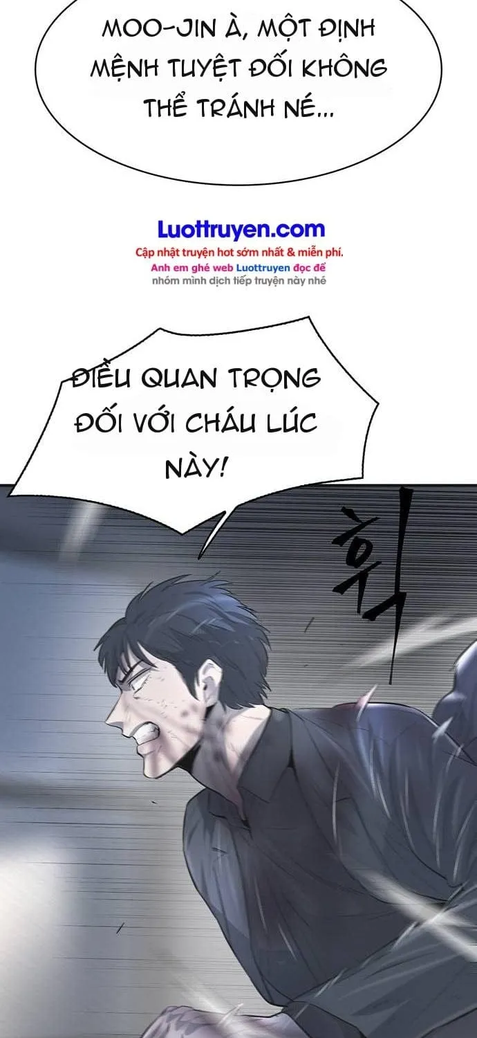 Bù Nhìn Tập 142 trang 48
