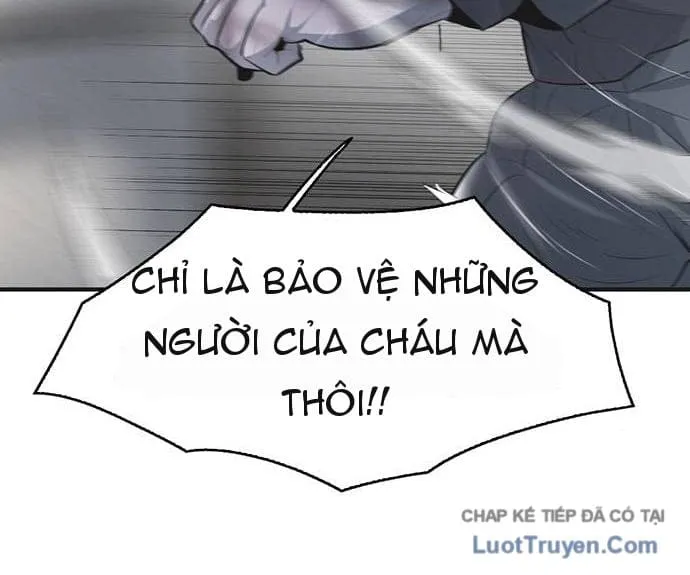 Bù Nhìn Tập 142 trang 49