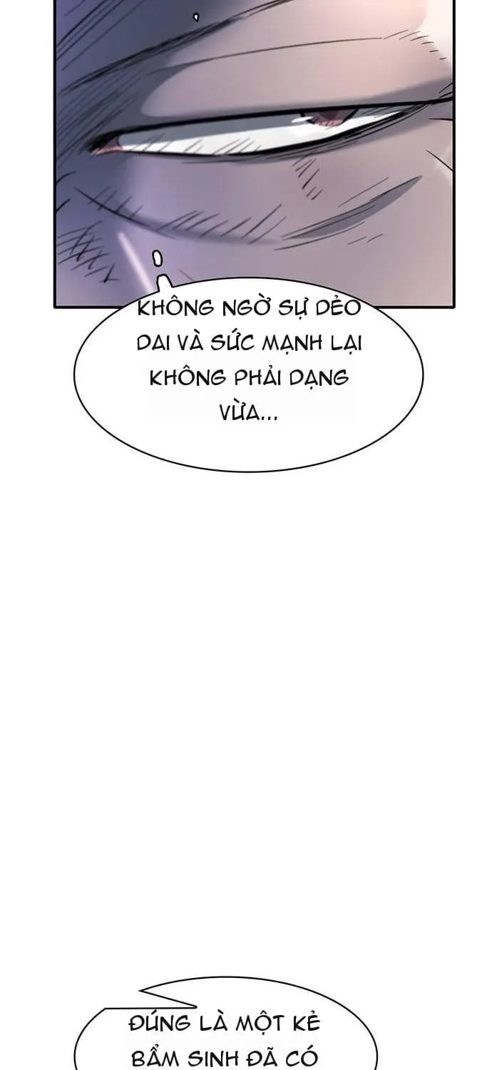 Bù Nhìn Tập 142 trang 65