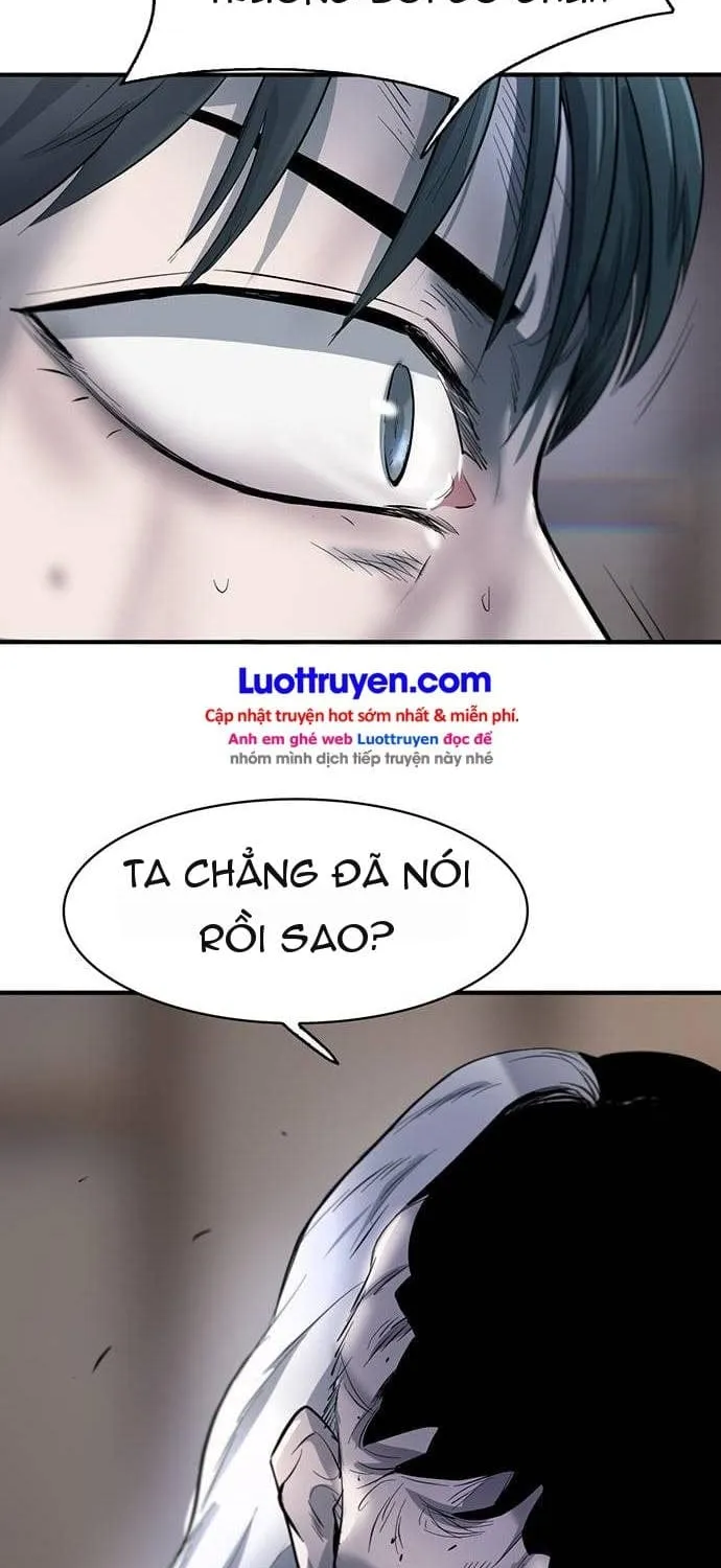 Bù Nhìn Tập 142 trang 8