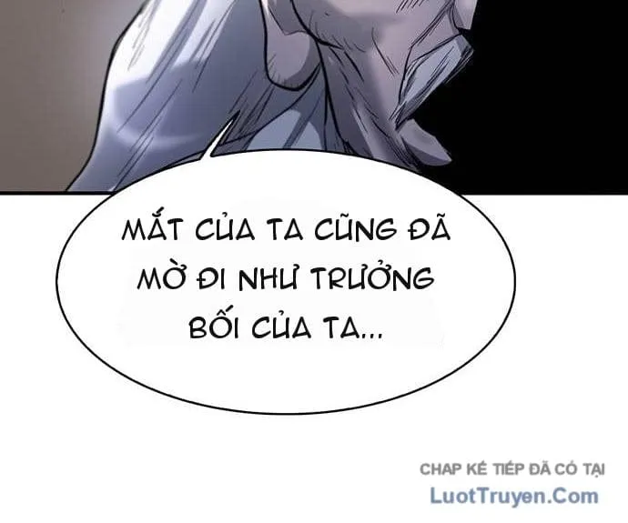 Bù Nhìn Tập 142 trang 9