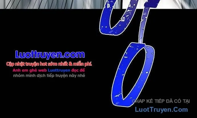 Bù Nhìn Tập 142 trang 87