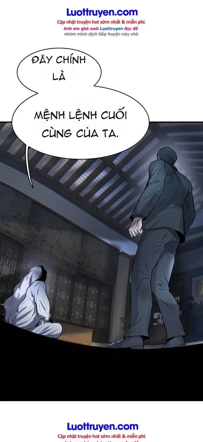 Bù Nhìn Tập 142 trang 10