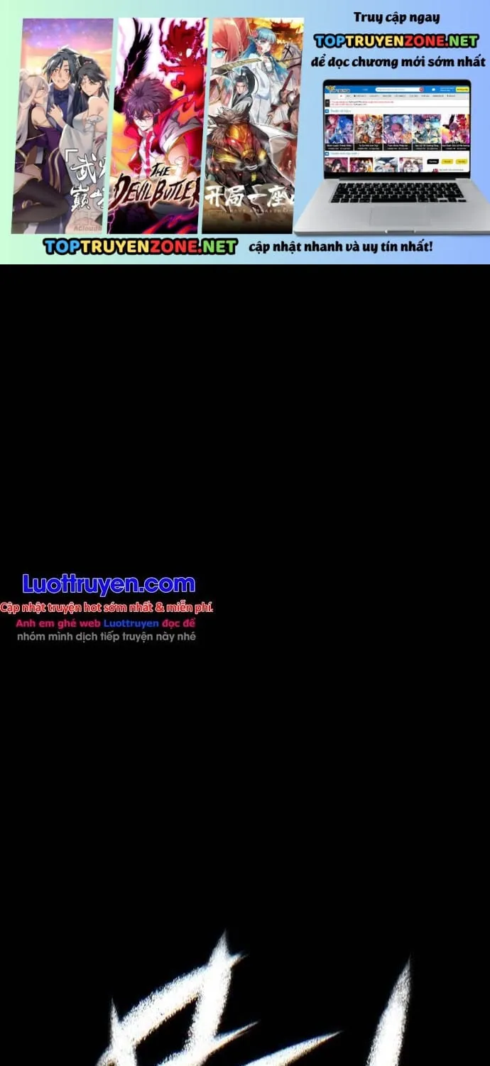 Bù Nhìn Tập 143 trang 3