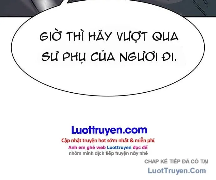 Bù Nhìn Tập 143 trang 47