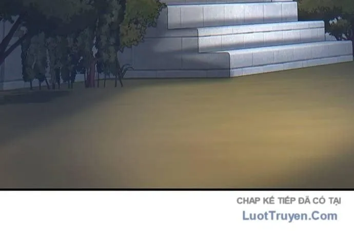 Bù Nhìn Tập 143 trang 6