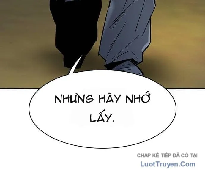 Bù Nhìn Tập 143 trang 86