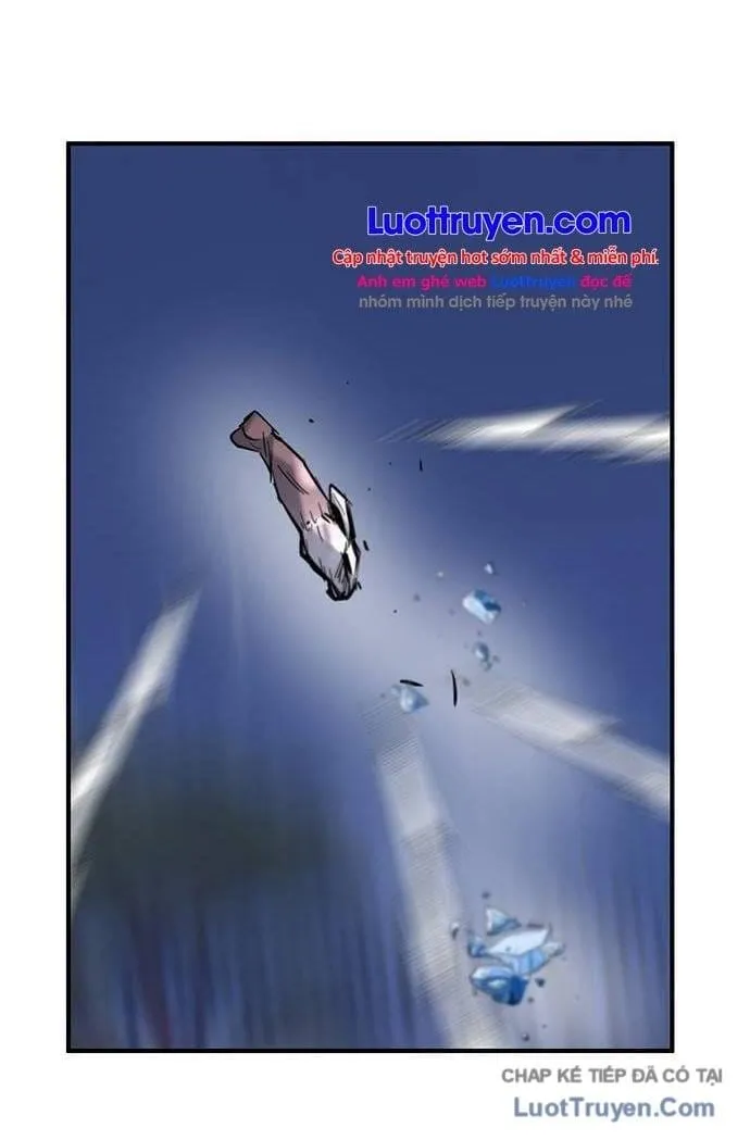 Bù Nhìn Tập 144 trang 117