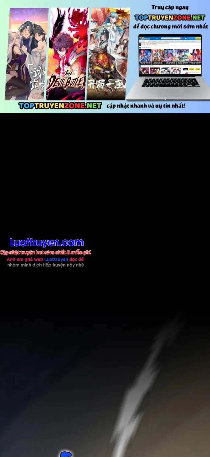 Bù Nhìn Tập 144 trang 3