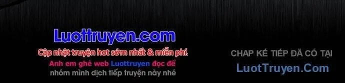 Bù Nhìn Tập 144 trang 91