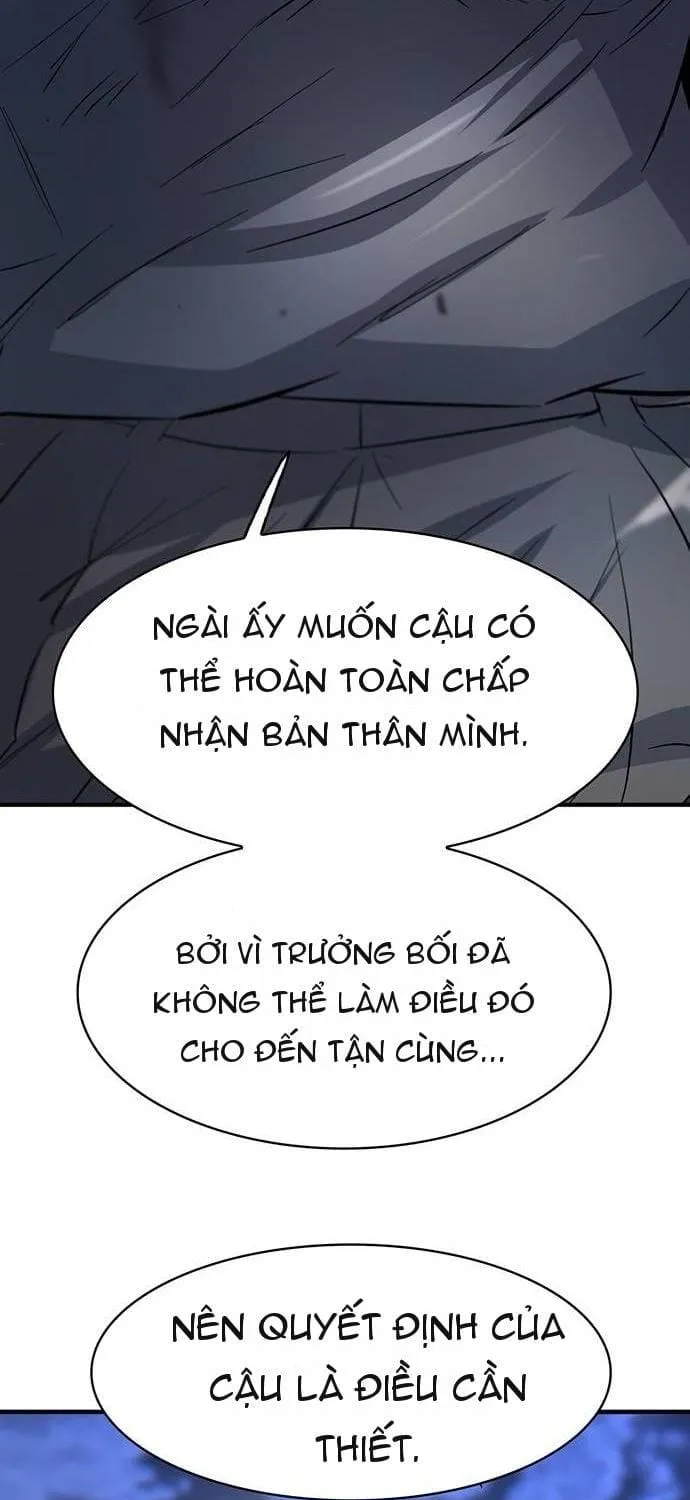 Bù Nhìn Tập 145 trang 117
