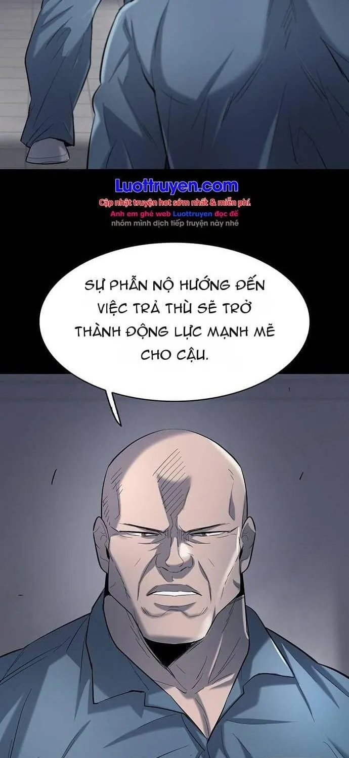 Bù Nhìn Tập 145 trang 14