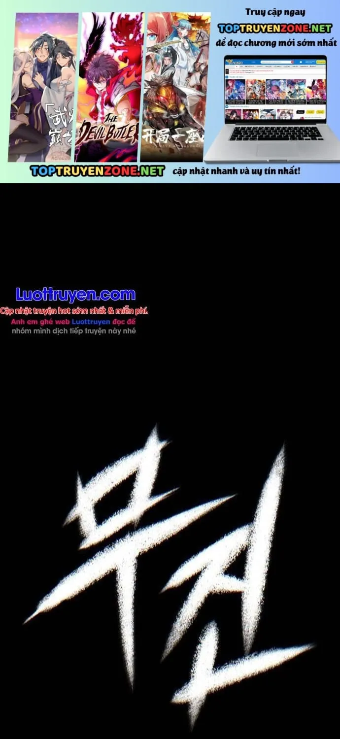 Bù Nhìn Tập 145 trang 3