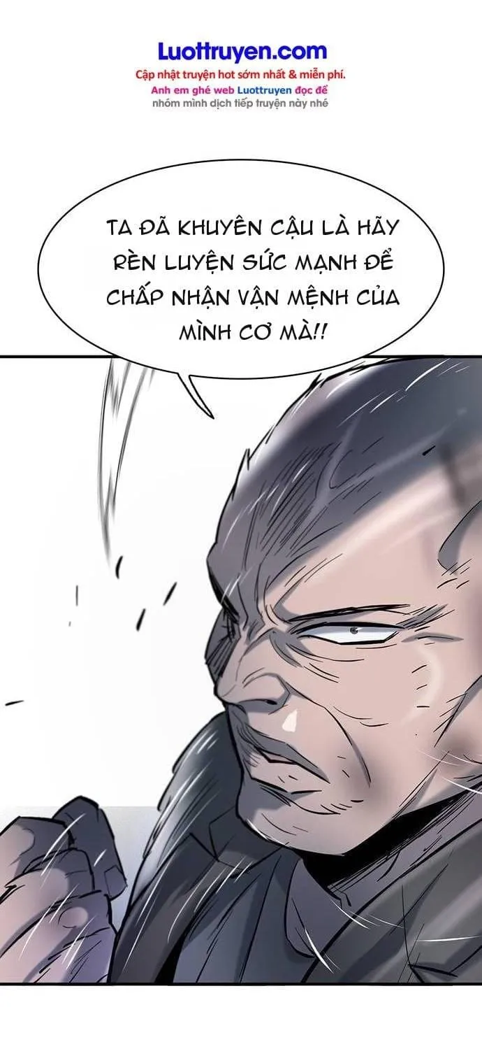 Bù Nhìn Tập 145 trang 47