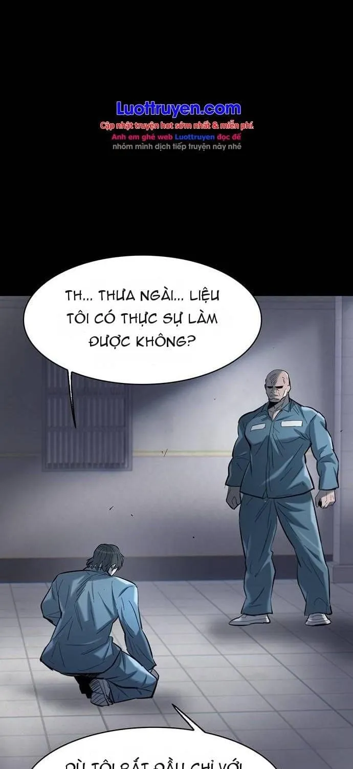 Bù Nhìn Tập 145 trang 7