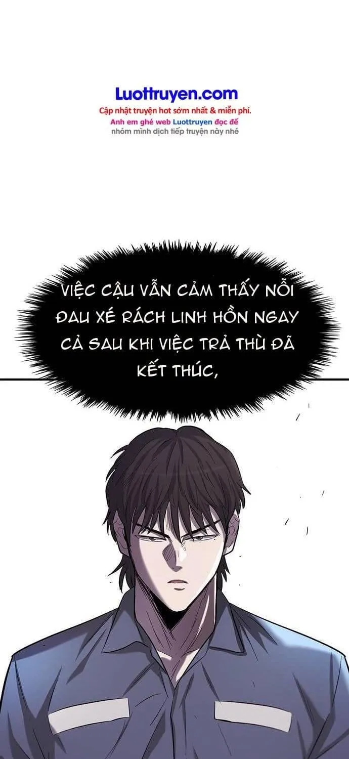 Bù Nhìn Tập 145 trang 66