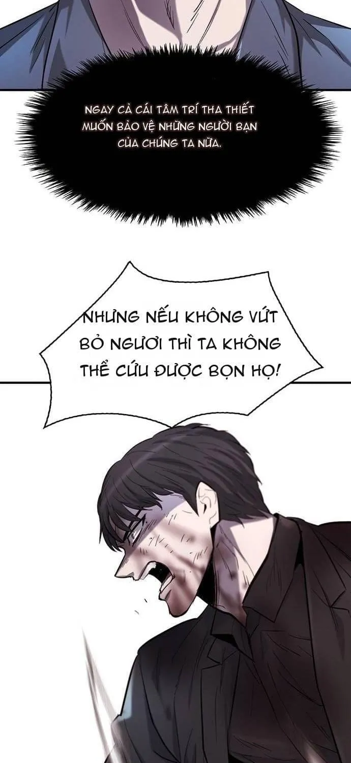 Bù Nhìn Tập 145 trang 68