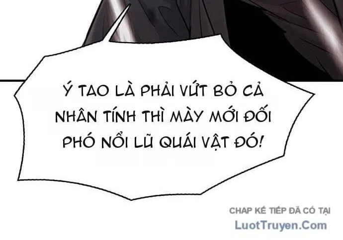Bù Nhìn Tập 145 trang 69