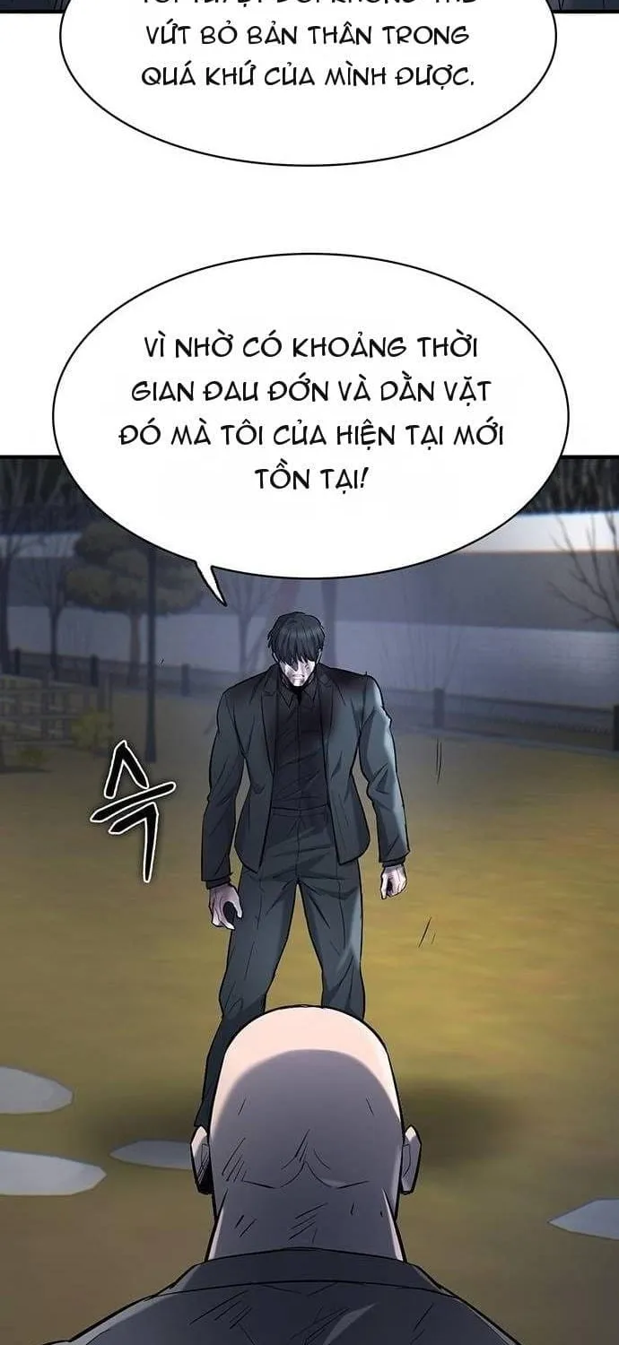 Bù Nhìn Tập 145 trang 88
