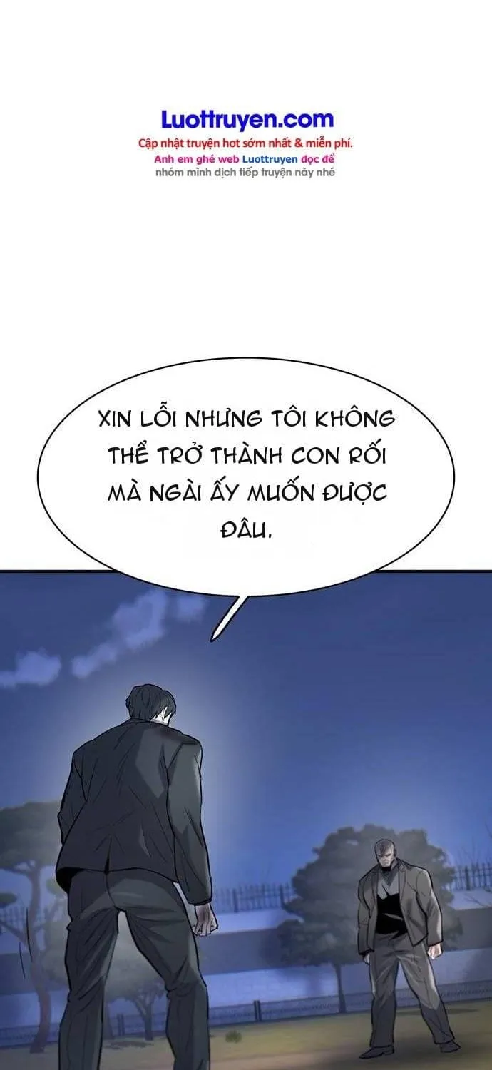 Bù Nhìn Tập 145 trang 91