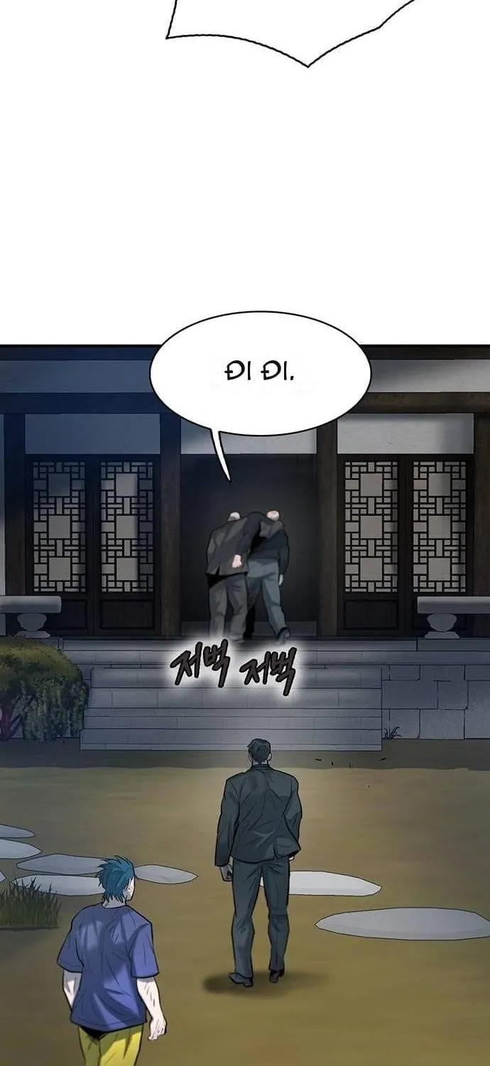 Bù Nhìn Tập 146 trang 33