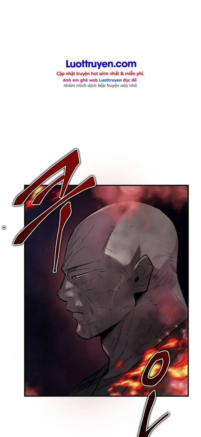 Bù Nhìn Tập 146 trang 42