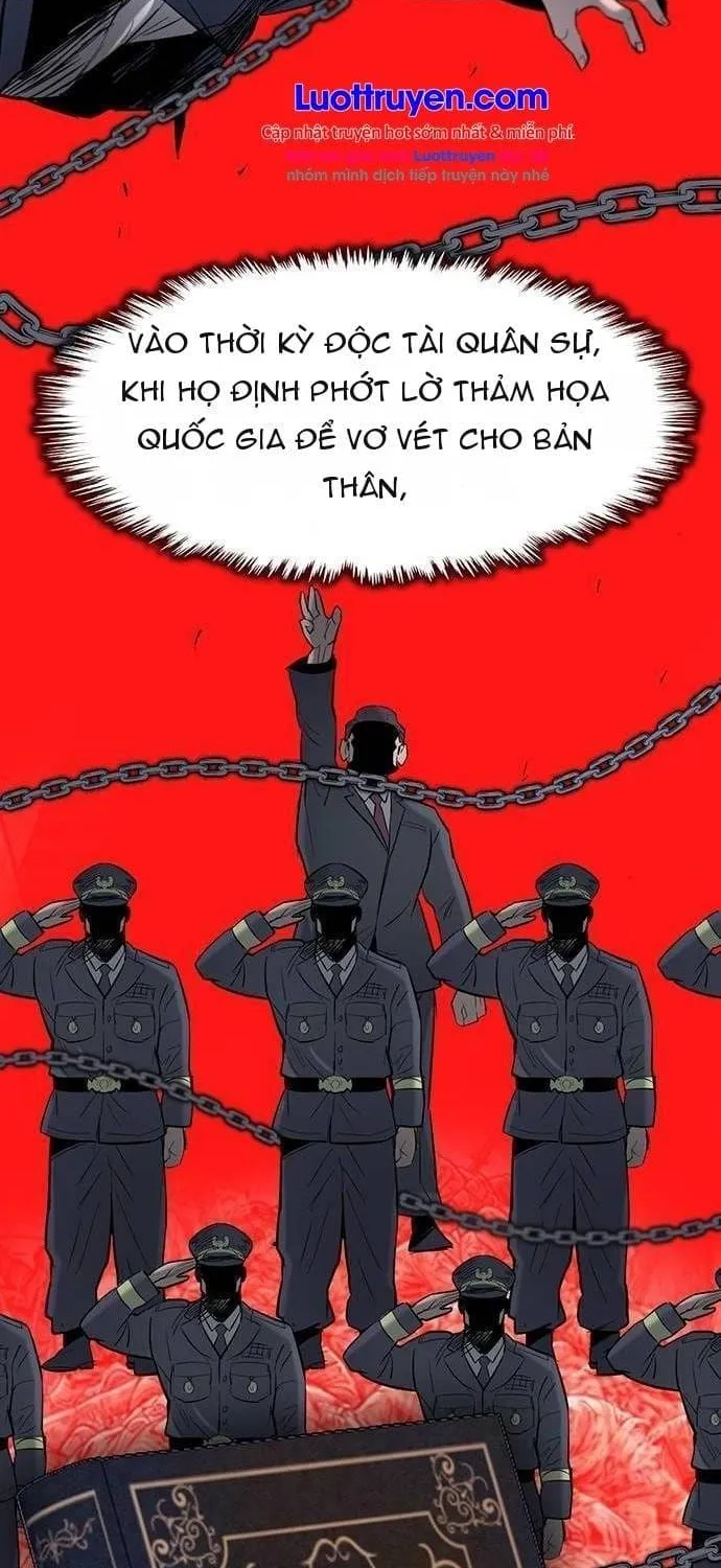 Bù Nhìn Tập 146 trang 65