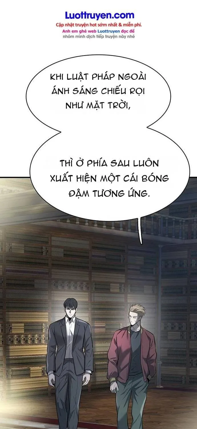 Bù Nhìn Tập 146 trang 72