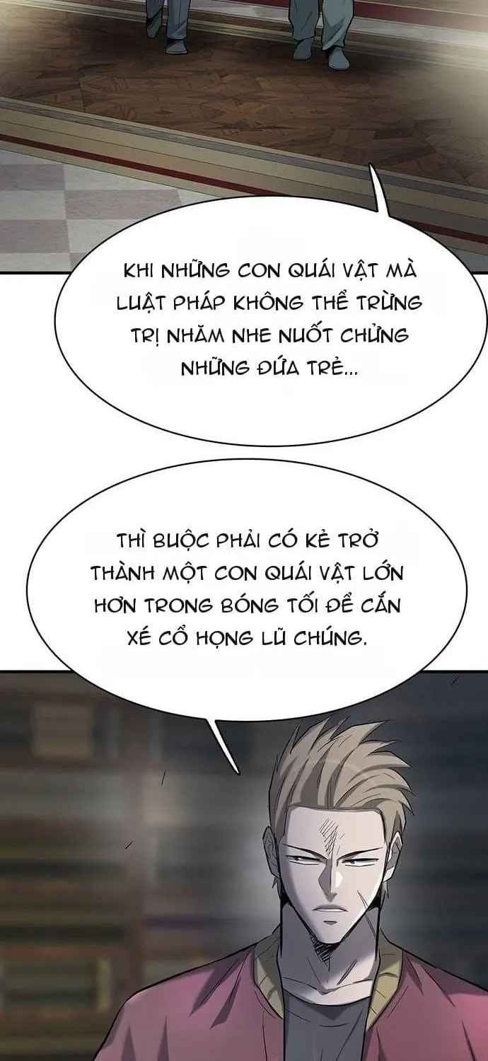 Bù Nhìn Tập 146 trang 73
