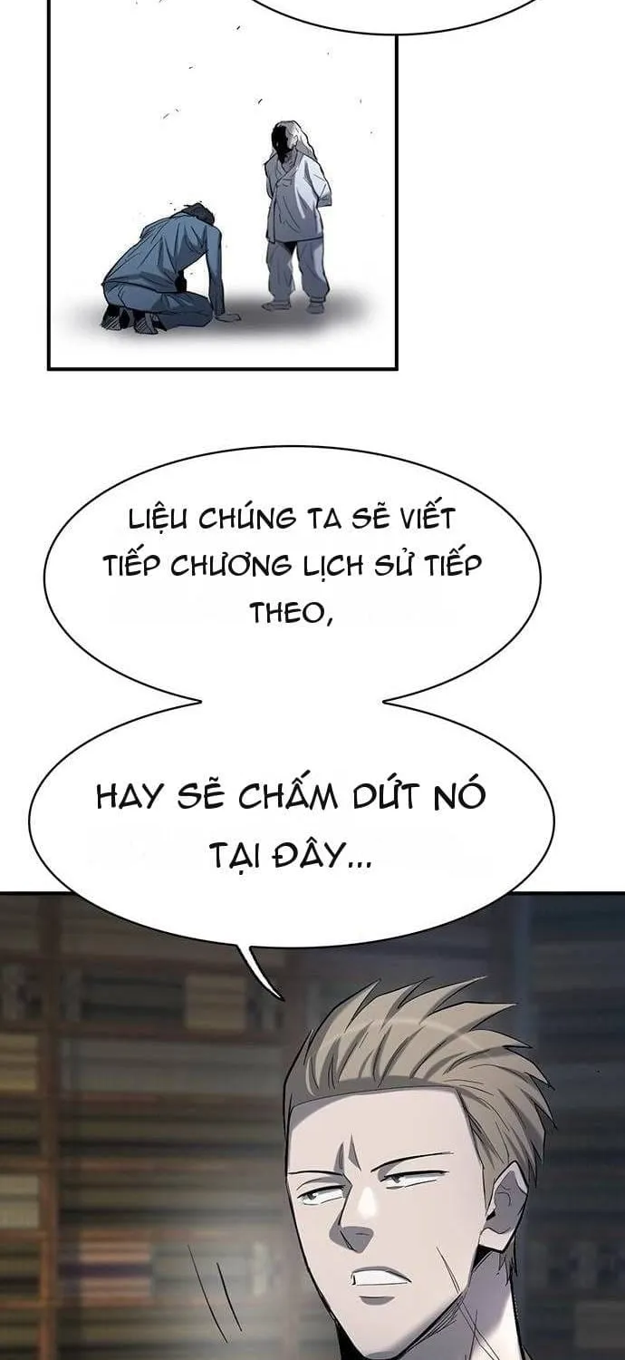 Bù Nhìn Tập 146 trang 78