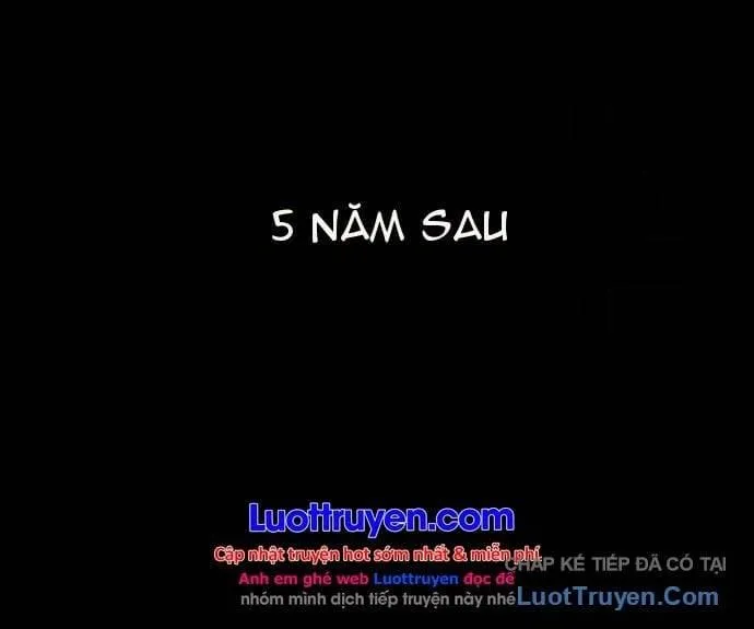 Bù Nhìn Tập 146 trang 83
