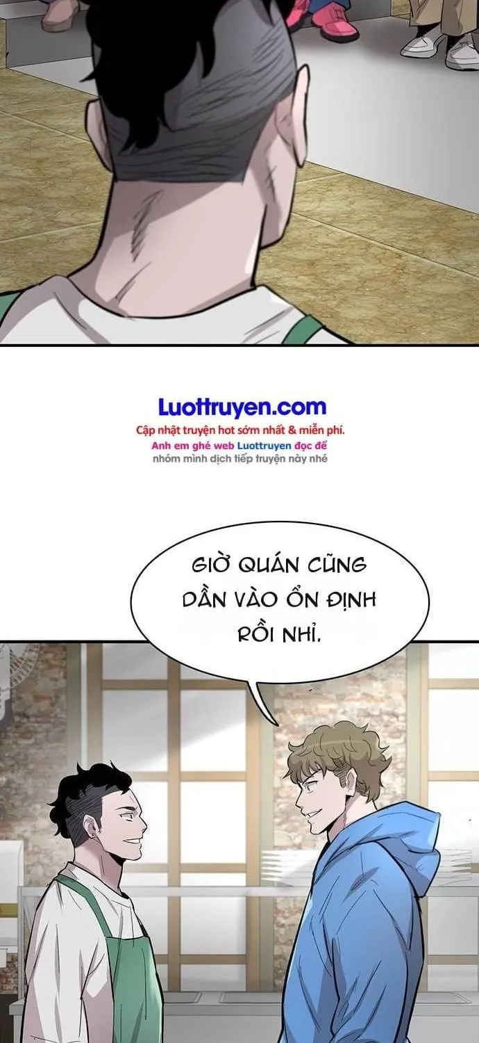 Bù Nhìn Tập 146 trang 88