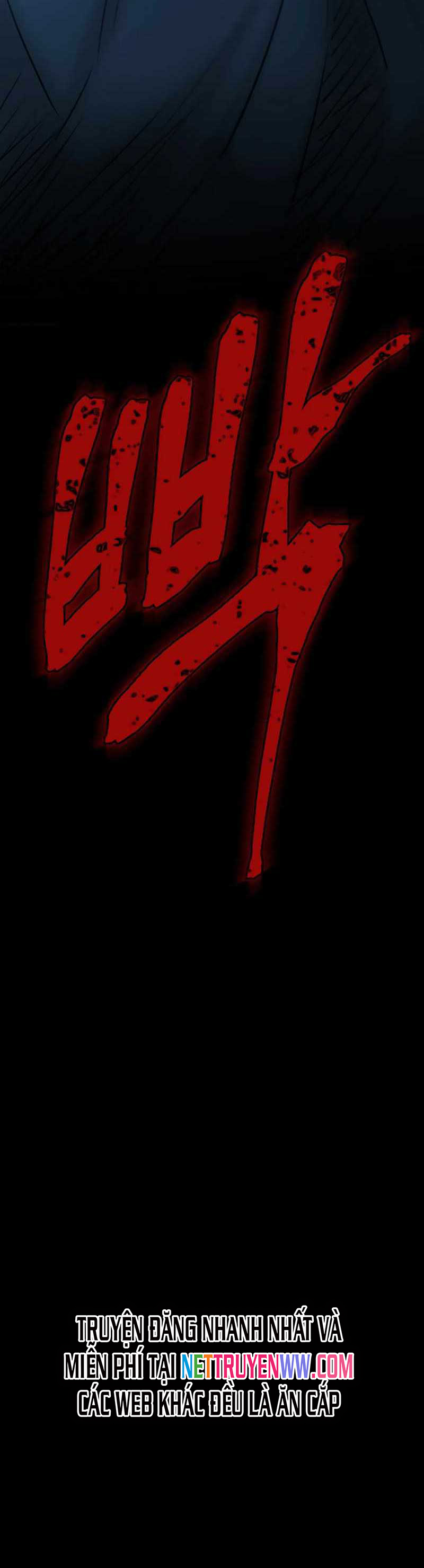 Bù Nhìn Tập 33 trang 44