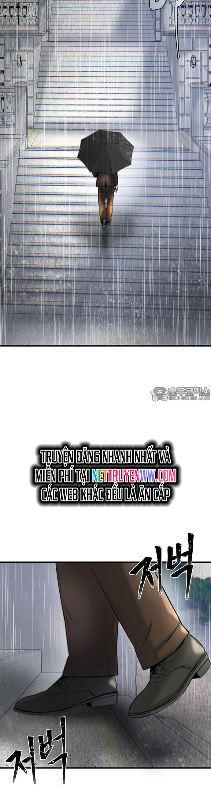 Bù Nhìn Tập 34 trang 60