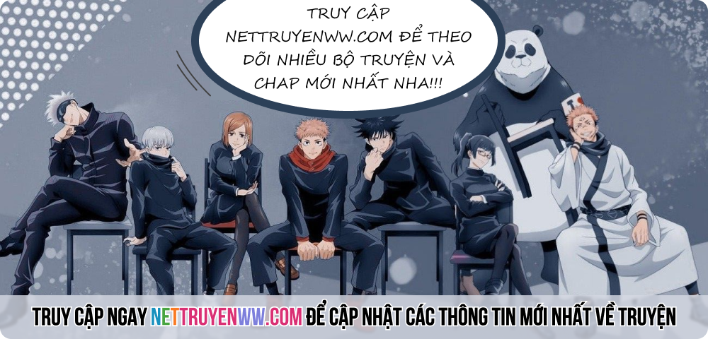 Bù Nhìn Tập 35 trang 1